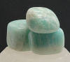 Amazonite Tumbled - 88804