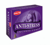 Hem Cones Anti Stress