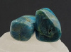 Apatite Tumbled - 44445