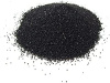 Black Salt