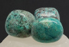 Chrysocolla Tumbled - 444