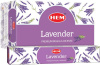 Hem Masala Lavender 15g