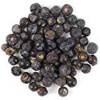 Juniper Berries