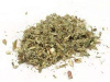 Mugwort