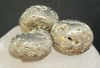 Pyrite Tumbled - 44404