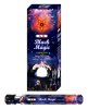 GR Black Magic Incense