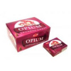 Hem Cones Opium