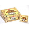 Hem Cones Copal