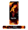 GR Dragon Blood Incense