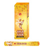 GR Gold Rain Hexa Incense