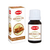 Hem Aroma Oils Mystic Cin