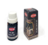 Hem Aroma Oils Pure House10ML