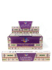 Sacred Elements White Sage Lavender Incense