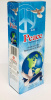 GR Peace Hexa Incense