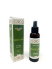 Sacred Elements White Sage Spray