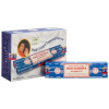 Satya Incense Stk Nag Champa 40g