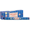 Satya Nag Champa Garden Incense