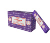 Satya Incense Stk Lavender