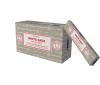 Satya Incense Stk White Sage