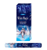 GR White Magic Incense