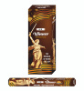 GR Winner Hexa Incense